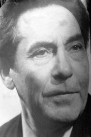 Александр Ильвовский